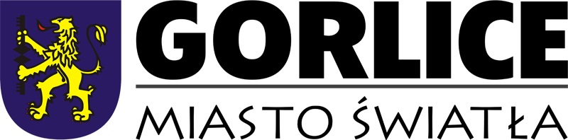 gorlice-logo - Link otwierany w nowym oknie gorlice-logo