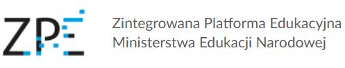 Podręczniki - Link otwierany w nowym oknie Podręczniki