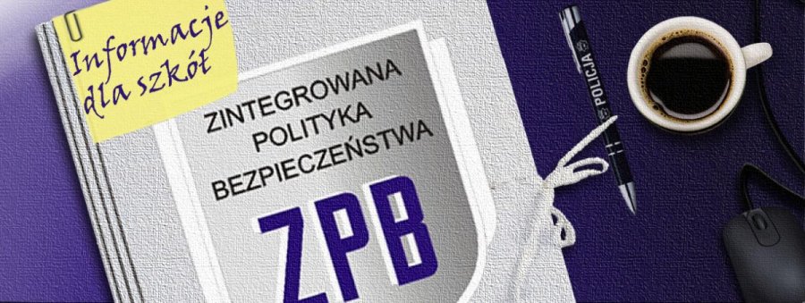 zpd - Link otwierany w nowym oknie zpd